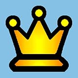 ChessGenius