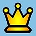 ChessGenius