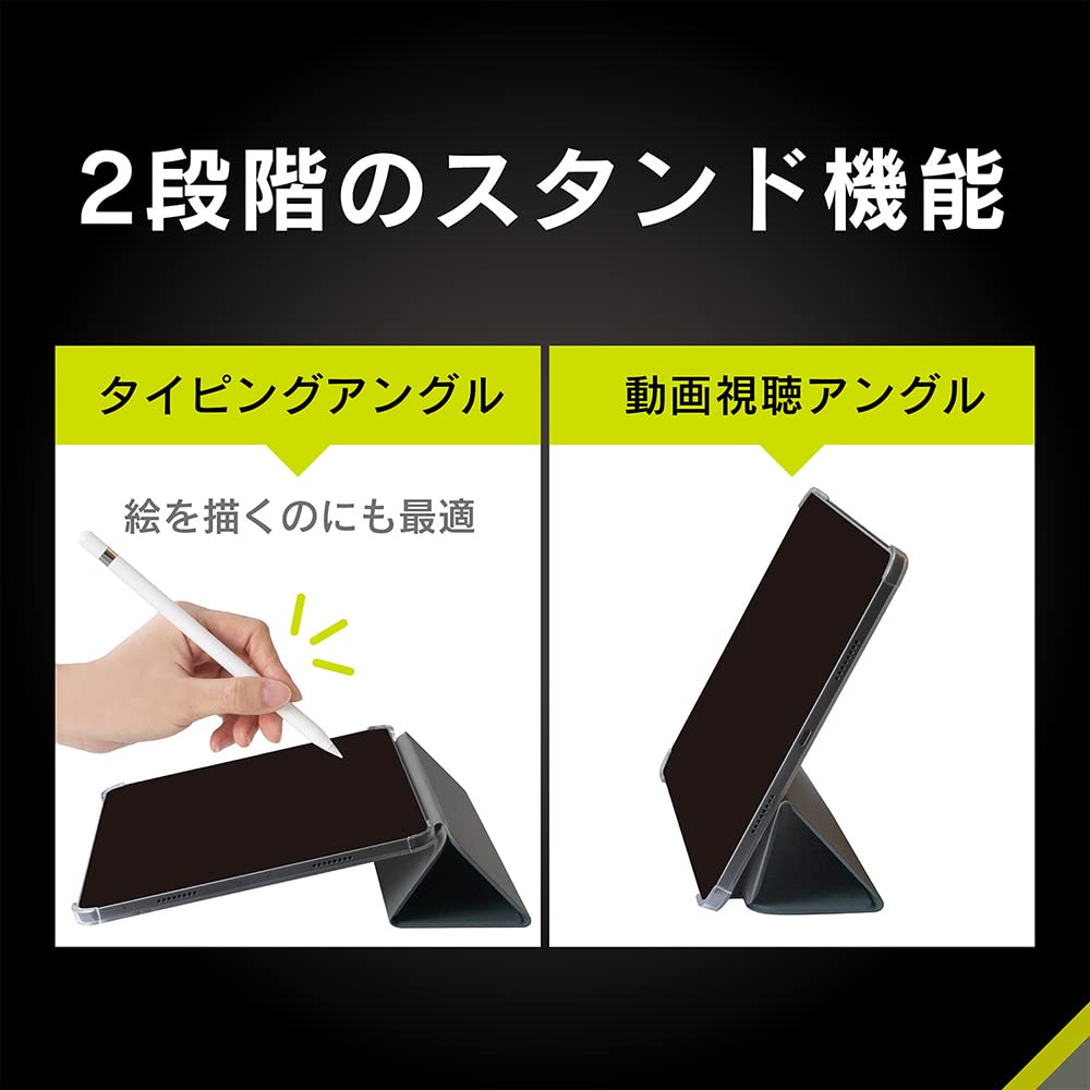 【最終値下げ!!】iPadAir11inch【M3】【即日配送!!】 楽天市場】アップル 11インチ iPad Air M3チップ Wi-Fiモデル
