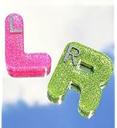 Small manufacture image 21