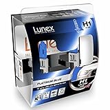 Lunex