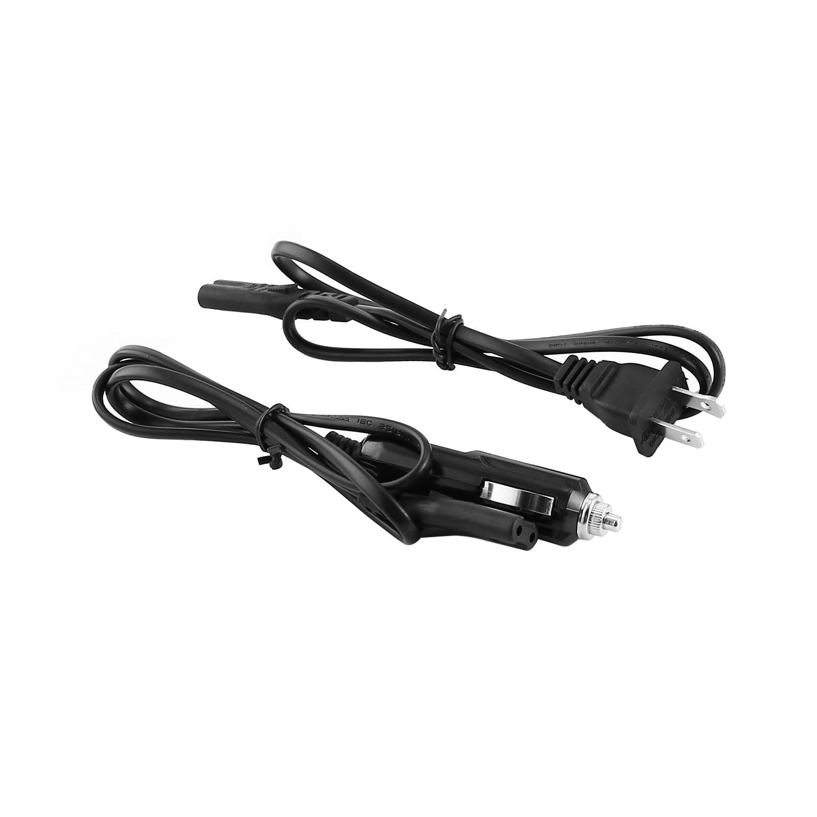 Buy 12/24V/Car Use, 110V Home/Office Use Portable Electric Heating