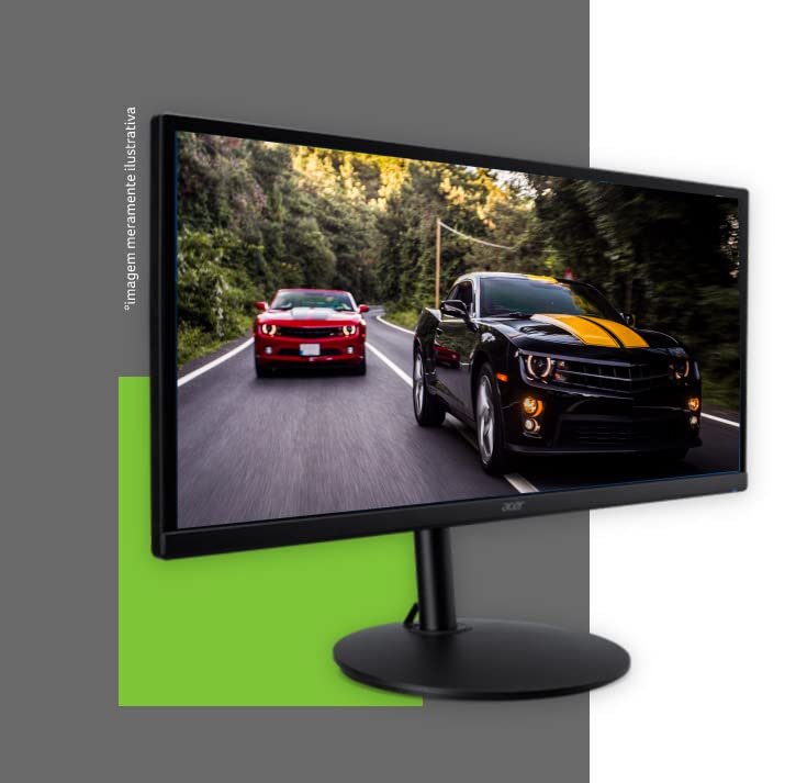 acer CB292CU 29インチウルトラワイドモニター Amazon.co.jp: Acer CB292CU bmiipruzx 29インチ ウルトラワイド FHD