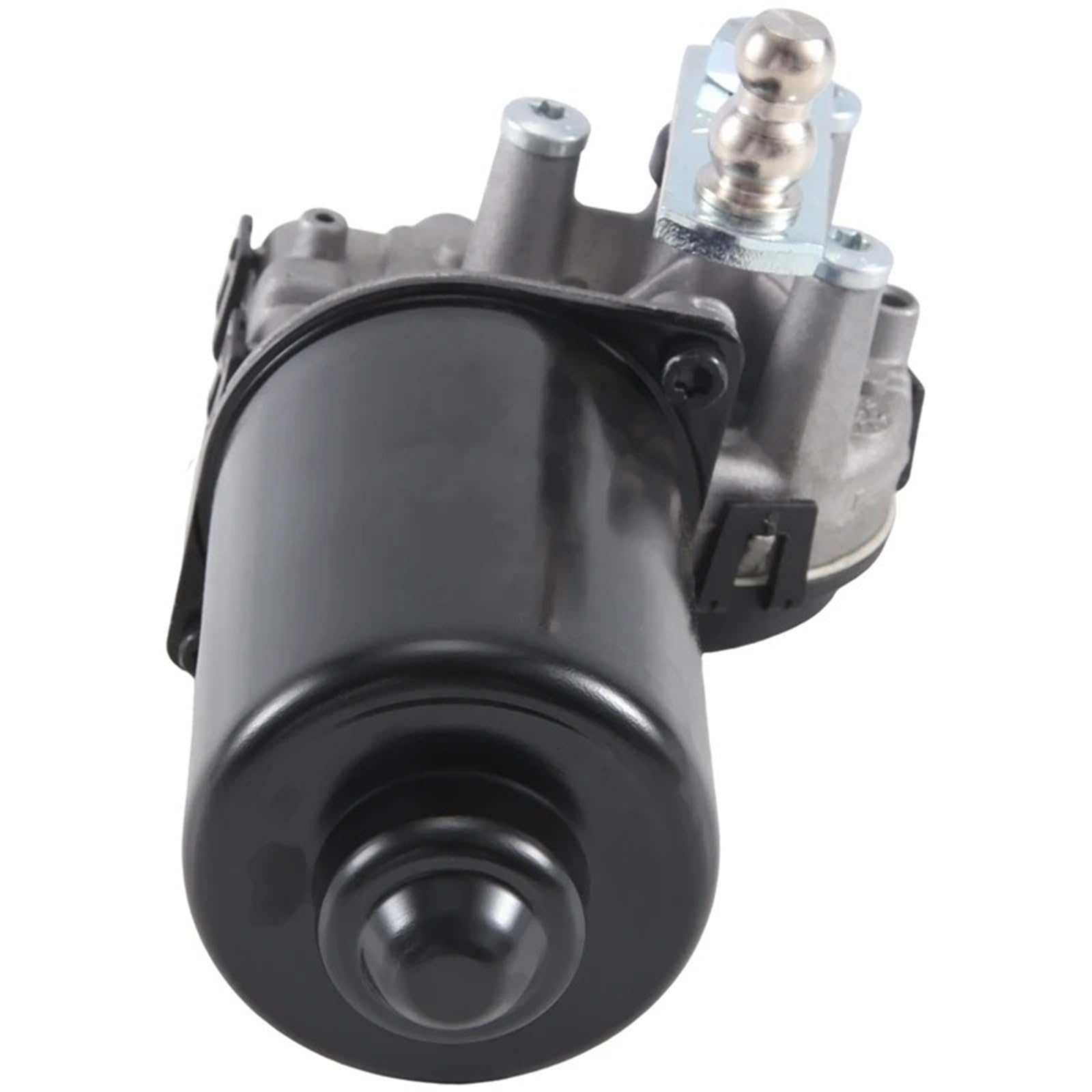 Przednie pióro wycieraczki do Hyundai Tiburon Coupe 2003-2008 981102C100 98110-2C100