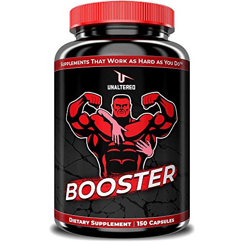 Tribulus Terrestris for Men to Last Longer - Get Harder - Build Lean Muscle - Enhance Blood Flow & Vascularity - Nitric Oxide Booster - Includes Korean Red Panax Ginseng - Natural Muscle Growth Tribulus Terrestris for Men to Last Longer - Get Harder - Build Lean Muscle - Enhance Blood Flow & Vascularity - Nitric Oxide Booster - Includes Korean Red Panax Ginseng - Natural Muscle Growth