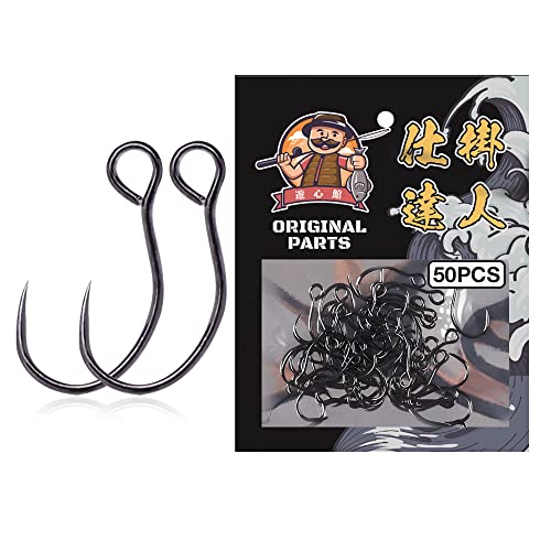 VSْދ kVOtbNio[uXjS5TCY e50 (12#(50PCS))