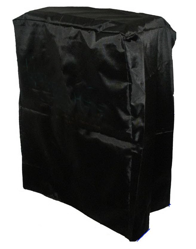 Cubierta antipolvo de calidad para lámpara de hendiduraforópterorefractómetro (cubierta corta de lámpara iluminada)