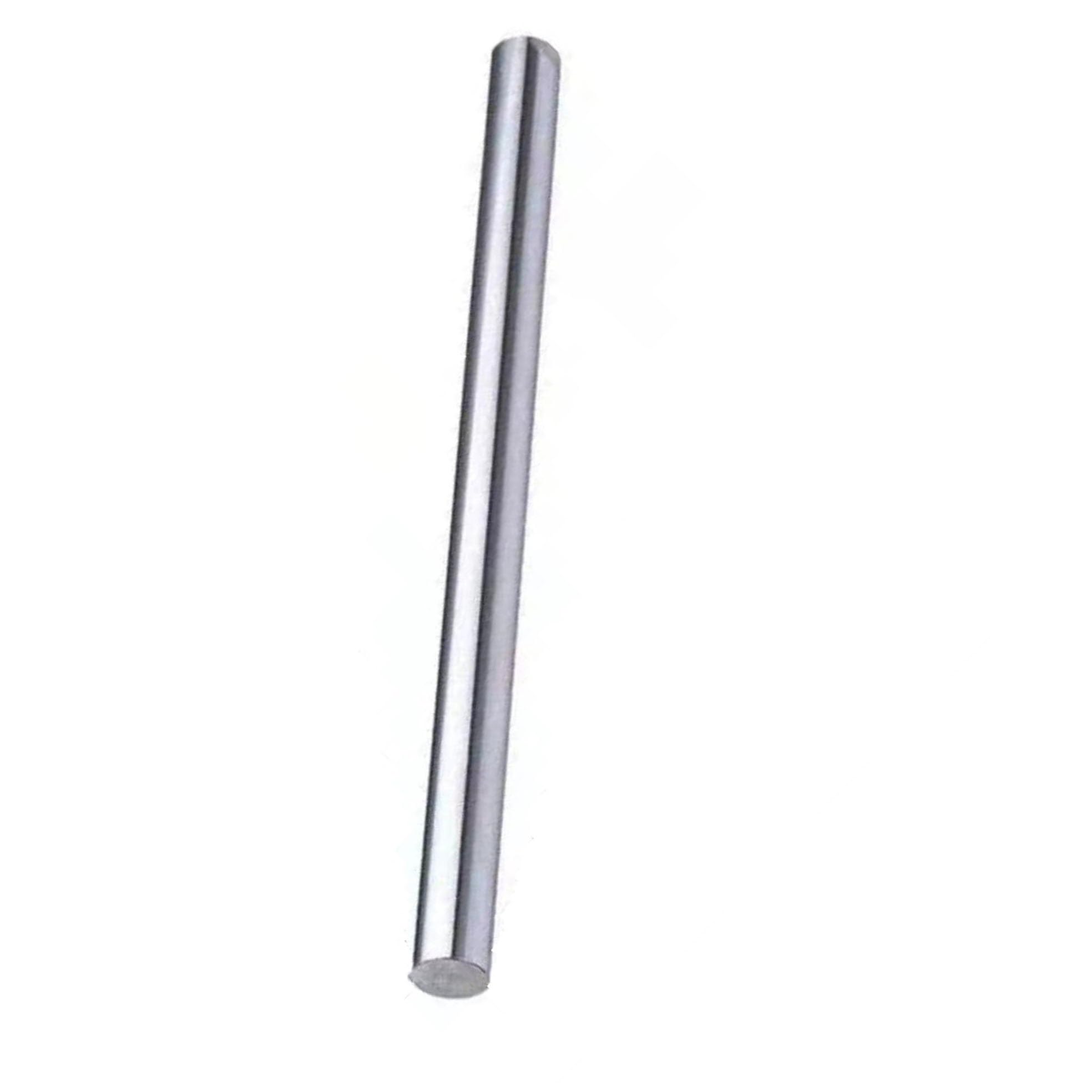 Kit de 10 rodamientos 6002 Zz con 10 rodamientos de 15 x 32 x 9 mm