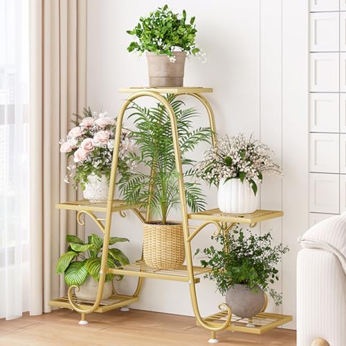 xinzyxx v^[X^h 6iK ϗtA  Aؔ  Op ʕQ {IE[bNƂĂpr  O  ԒI ~̓X^h |bN(Gold)