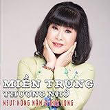  Tiếng hò trên đất Nghệ An