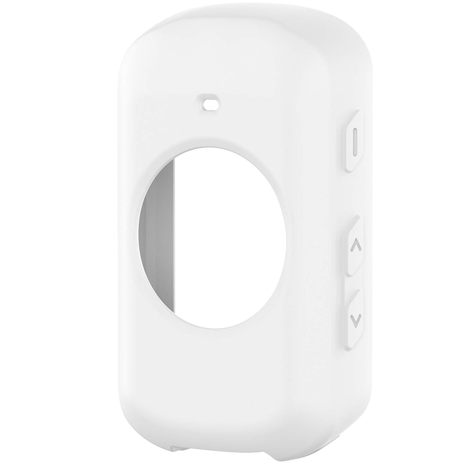 Amazon.co.jp: Garmin Edge 530 GPSケースプロテクターカバー
