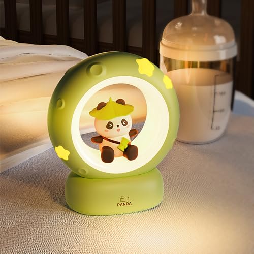 Wetry LED Night Light - Image 3