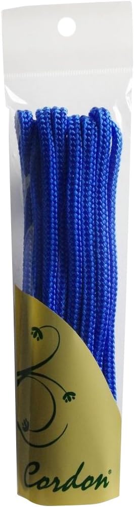 Kurudon Nylon Cord 100% Nylon