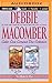 Debbie Macomber Cedar Cove CD Collection 2: 44 Cranberry Point, 50 Harbor Street