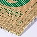 Price comparison product image Cloud 9 - Cumulus - 11mm - Carpet Underlay - 15.07m2