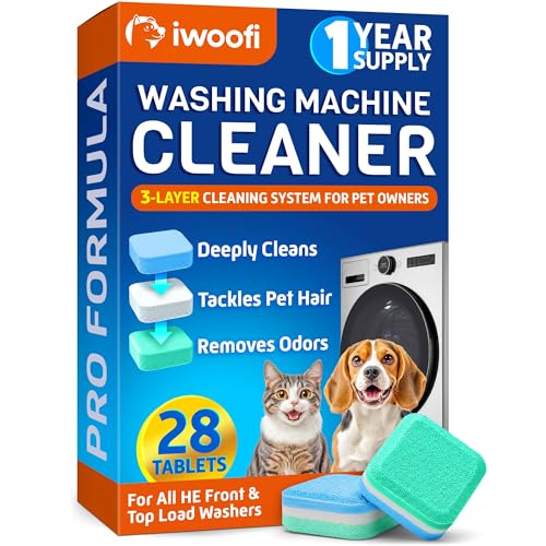 PRO Pet Owner Tablets