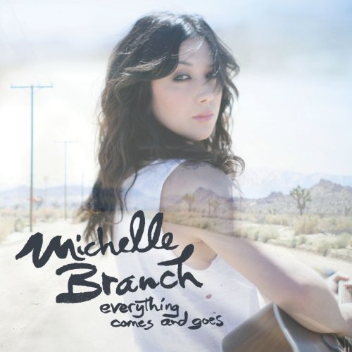 Michelle Branch ミシェル ブランチ Everything Comes And Goes 10年 In This Life 音楽と映画と海外ドラマをこよなく愛するmamaブログ Michelle Branch ミシェル ブランチ Everything Comes And Goes 10年 In This Life 音楽と映画と海外ドラマをこよなく愛するmamaブログ