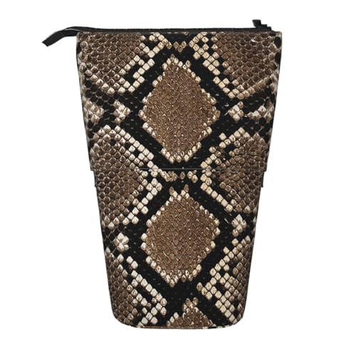 Aj}  wr M yP[X Lk M i[yP[X ݎ̕M y c^ 킢 e [   Lk [ y wp q Љlp lC v[