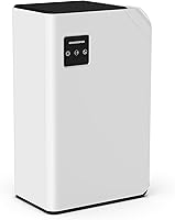 Vista 1 de Deshumidificadores Wpsoert para el hogar