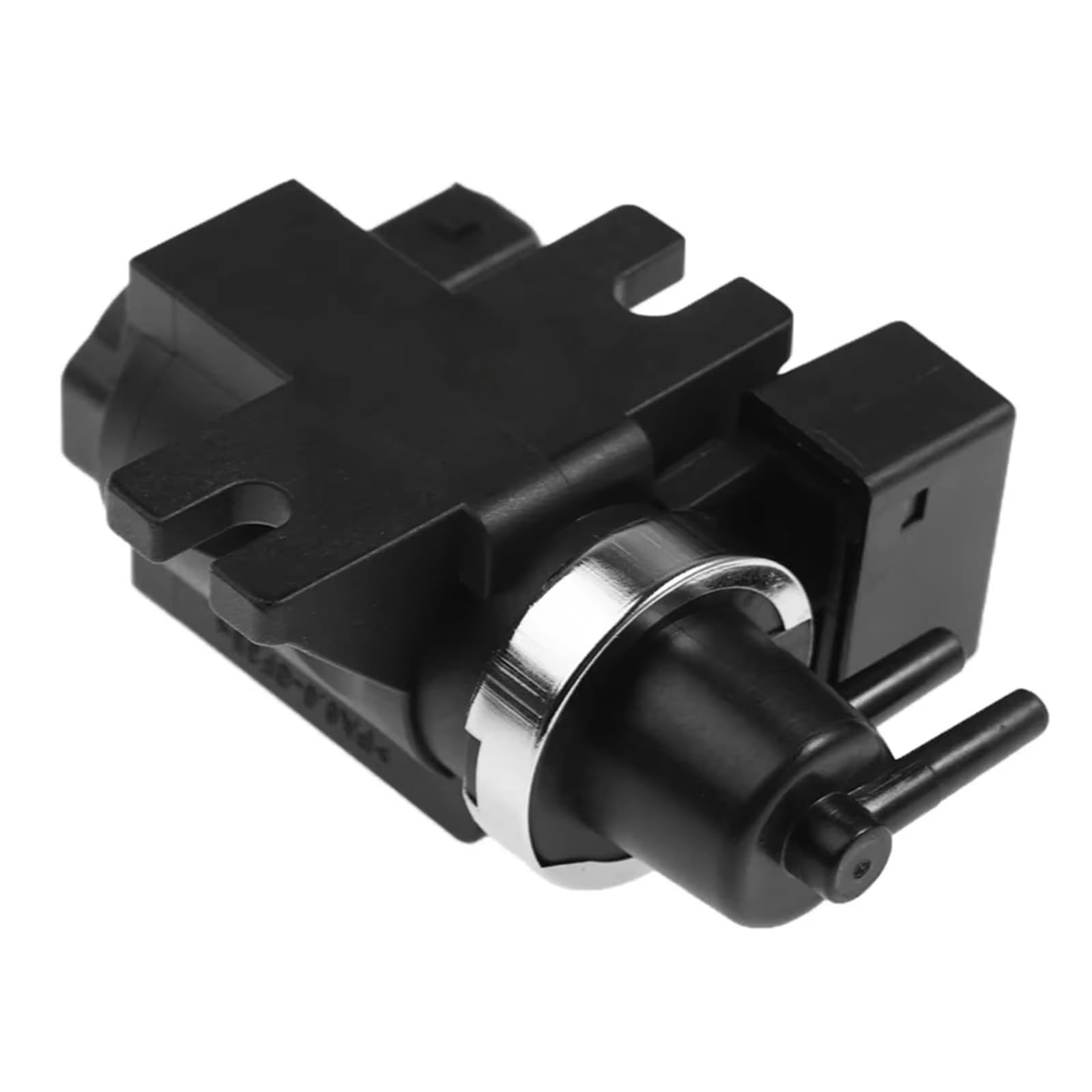Tgfqolb One Color Car Electromagnetic Valve Part Compatible With Bmw For X5 E53 2000 2001 2002 2003 2004 2005 2006 Car For Turbo Pressure Solenoid Valve 11742247906