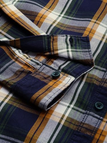 Image of THE Indian Garage CO Men Shirt
