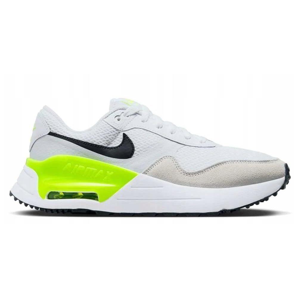 NIKE Court Vision Lo Zapatos Bajos, Hombres