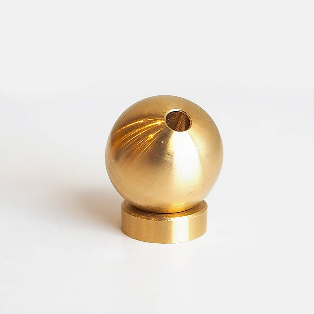 Amazon.com: NIPPON KODO: Incense Burners & Holders