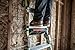 Little Giant Ladders Articulating Ladder Tool Tray Accessory Model15047-002