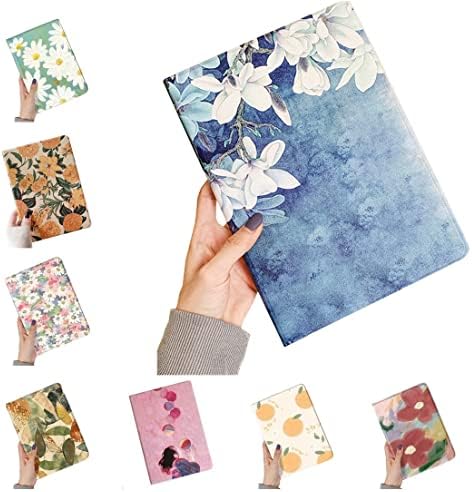 Antbox iPad Air (3rd Gen) 10.5 2019 / iPad Pro 10.5 2017 Case with Built-in Apple Pencil Antbox iPad Air (3rd Gen) 10.5 2019 / iPad Pro 10.5 2017 Case with Built-in Apple Pencil