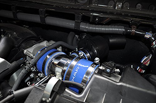 Amazon | EXART Air Intake Stabilizer レクサスRX350(GGL10W/GGL15W