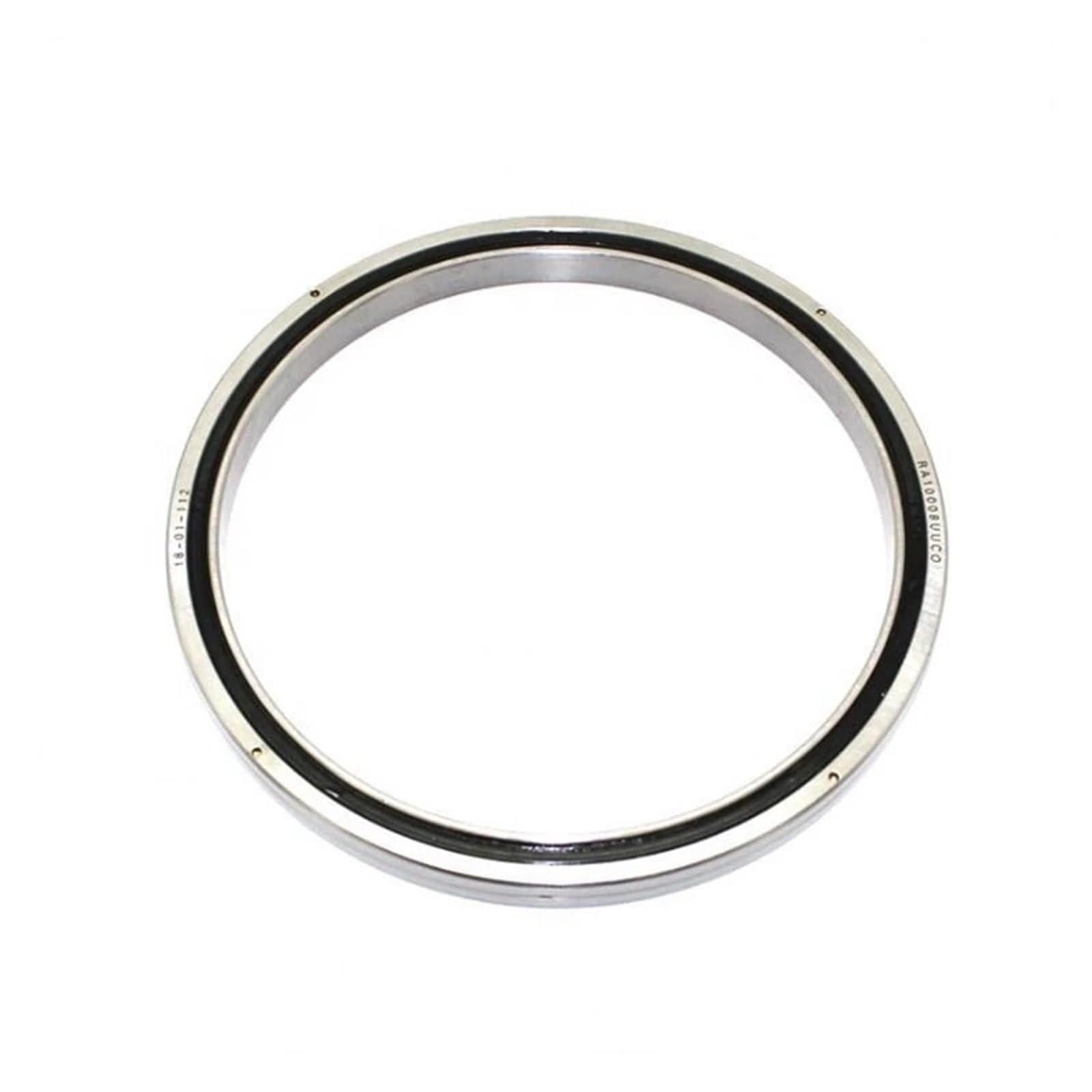 VDOQTLJT RA6008 Cross Roller Bearing Robotic Bearings RA6008UUCC0 Rotary Table