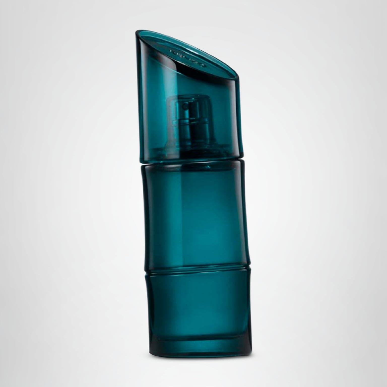 Amazon | KENZO ケンゾー オム オーデトワレ EDT 60ml | KENZO