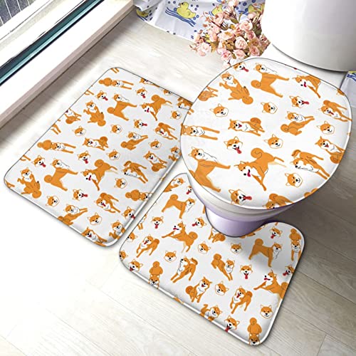 oX}bg gC}bg 3_ Zbg ^NJo[ Č  C}bg ӂ}bg gCJo[ gCZbg }CNt@Co[  唻  zD ~ K 킢 v[g