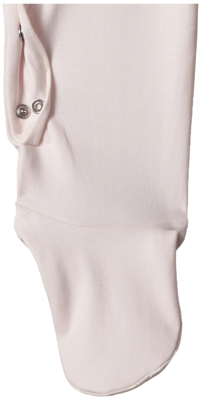 Amazon Brand - Jam & Honey Baby Boys' & Girls Sleepsuit, Night Suits & Sleep Romper 100% Cotton Slip-Resistant Soles Pack of 2 & 3 offers donot miss