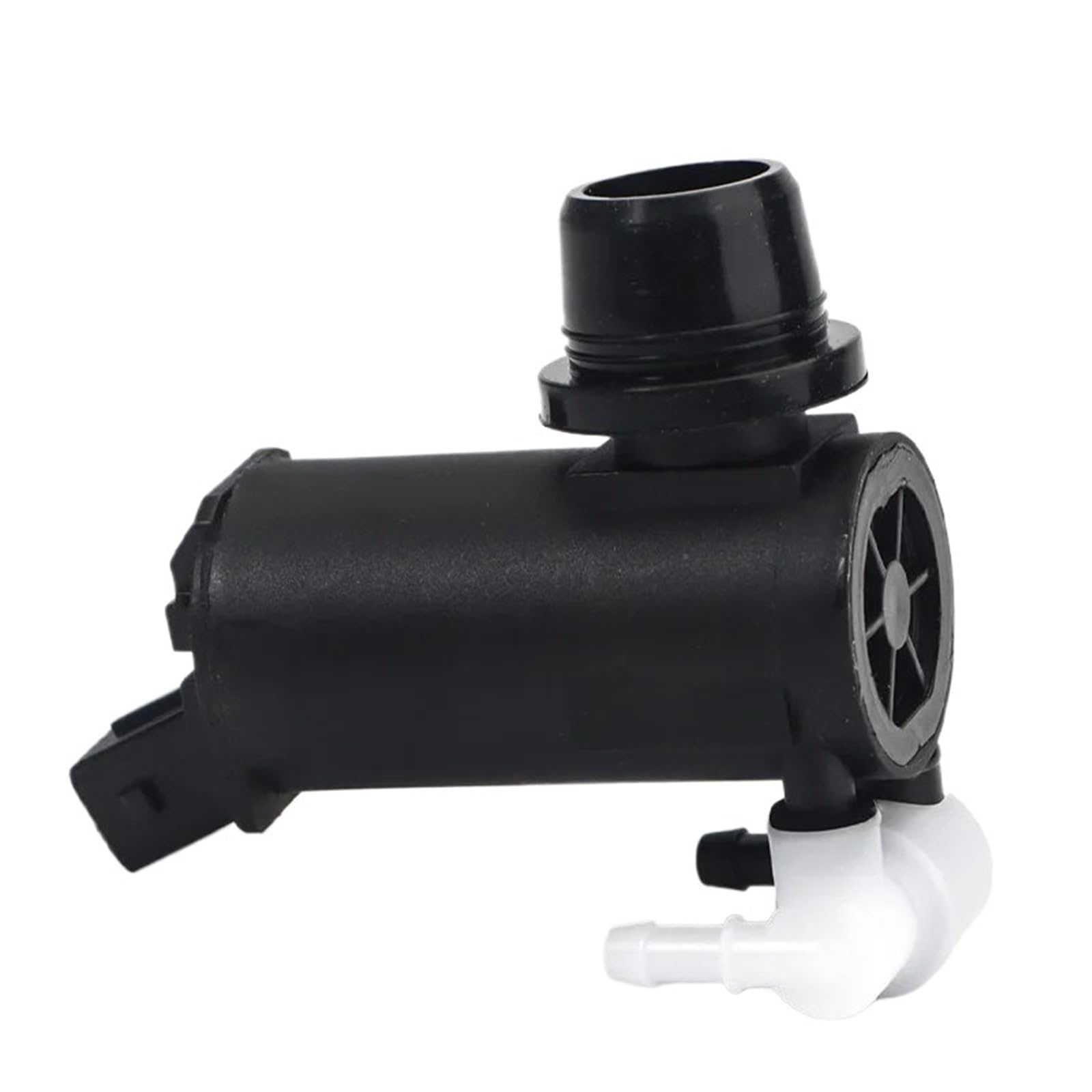 Do BYD Atto 3 2022-2025 Pompka silnika spryskiwacza przedniej szyby