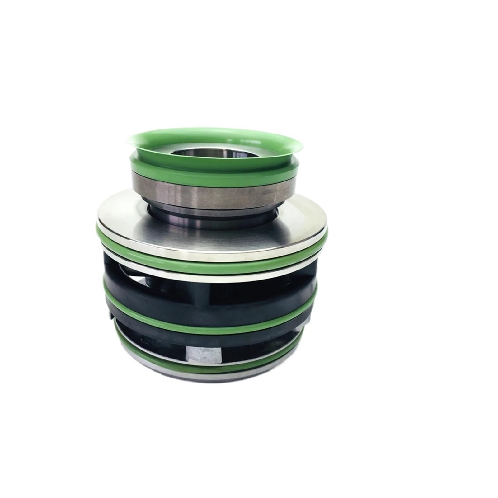 FS-45 3171 Pump Mechanical Seal 45mm Replacement of Pump 3171,4650,4660,5100.250,5100.251,5100.260,5100.261