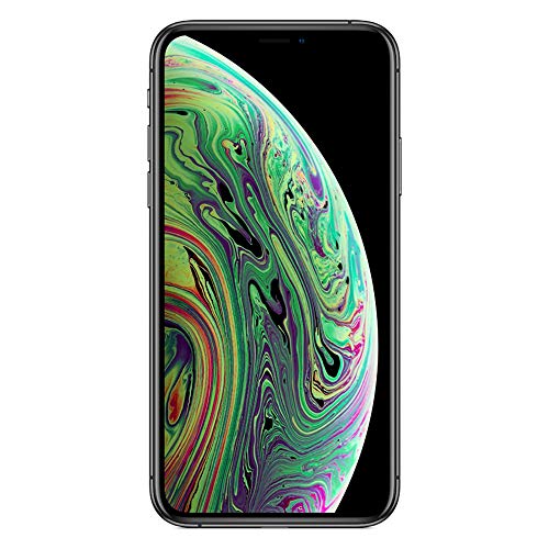 Iphone, Wireless Imagen adicional