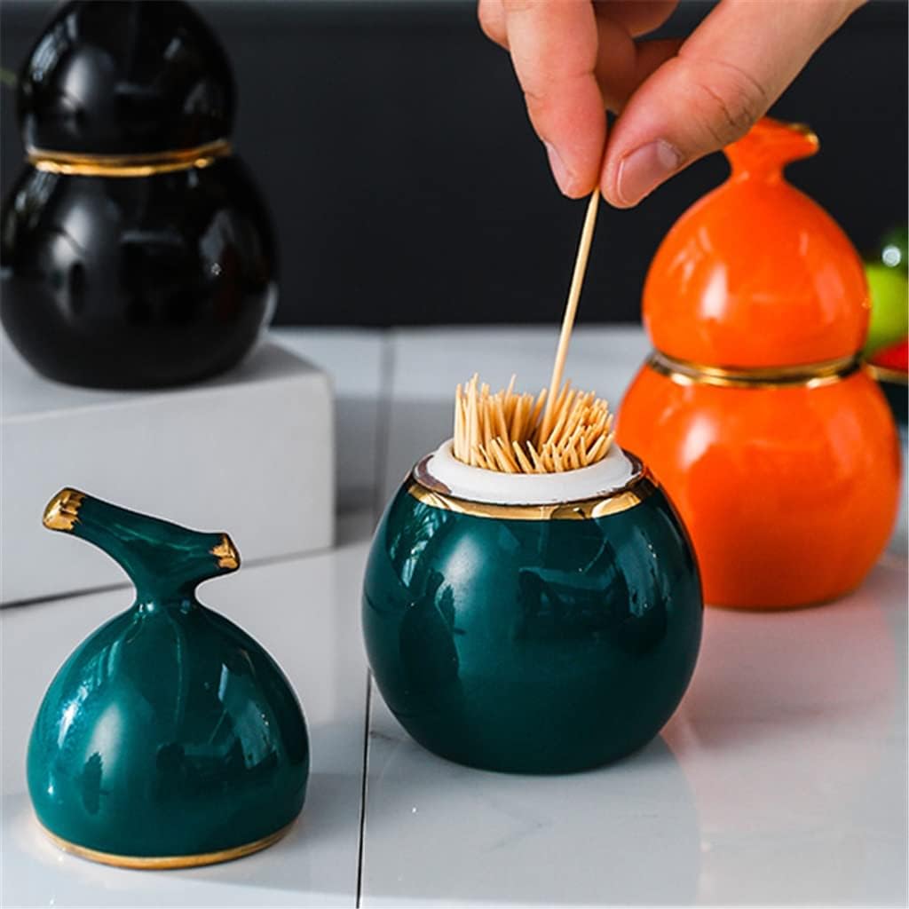 木版画 歌舞伎役者 市川團十郎 局岩藤 國安画 尾上菊五郎のYahoo