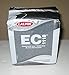 WINE YEAST EC-1118 500g BULK PACK FOR HIGH ALCOHOL FERMENTATIONS