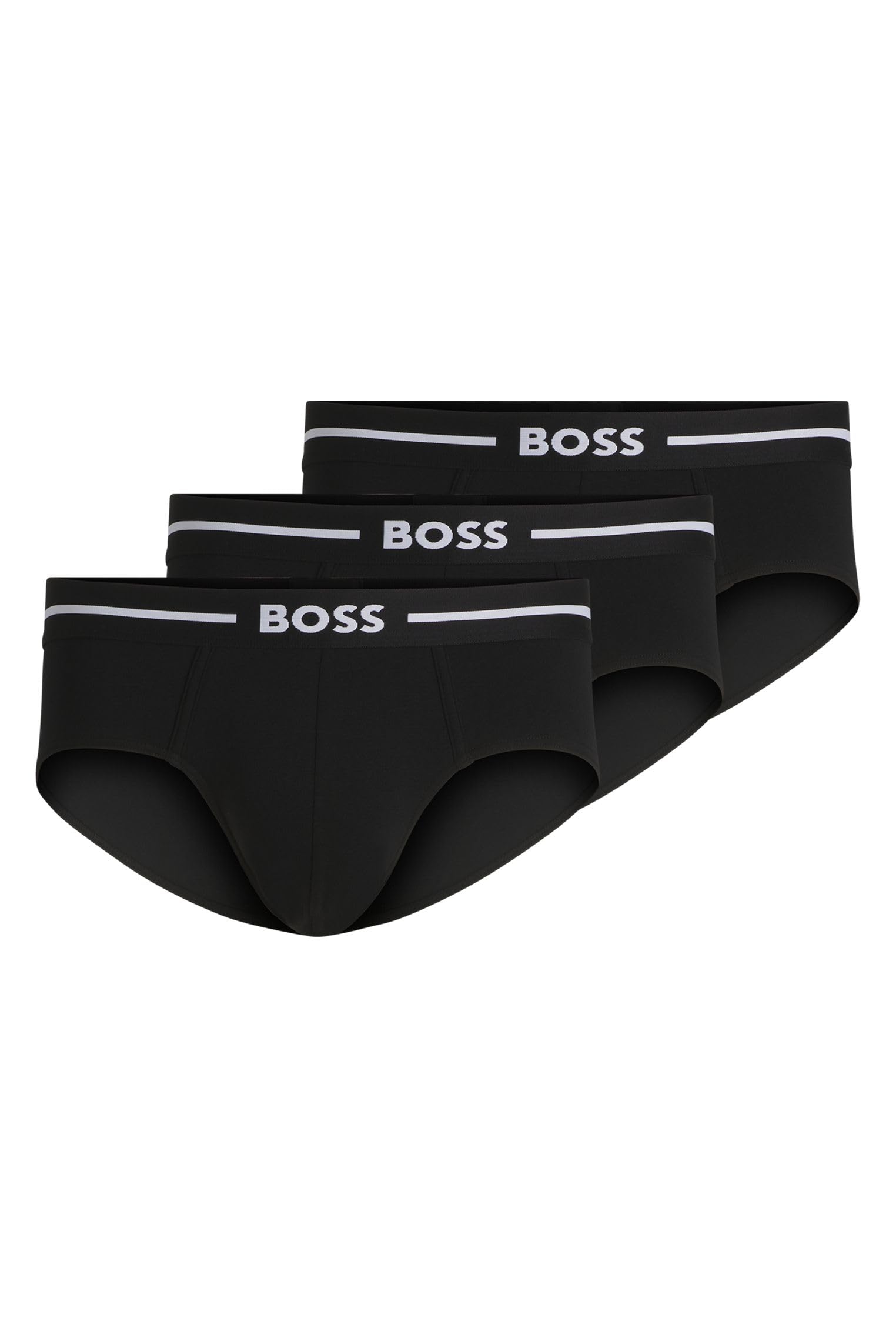 BOSS