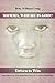 Momma, Where Is God?: Driven to Win: The Healing and Restoration of a Rape Survivor (English and Spanish Edition)