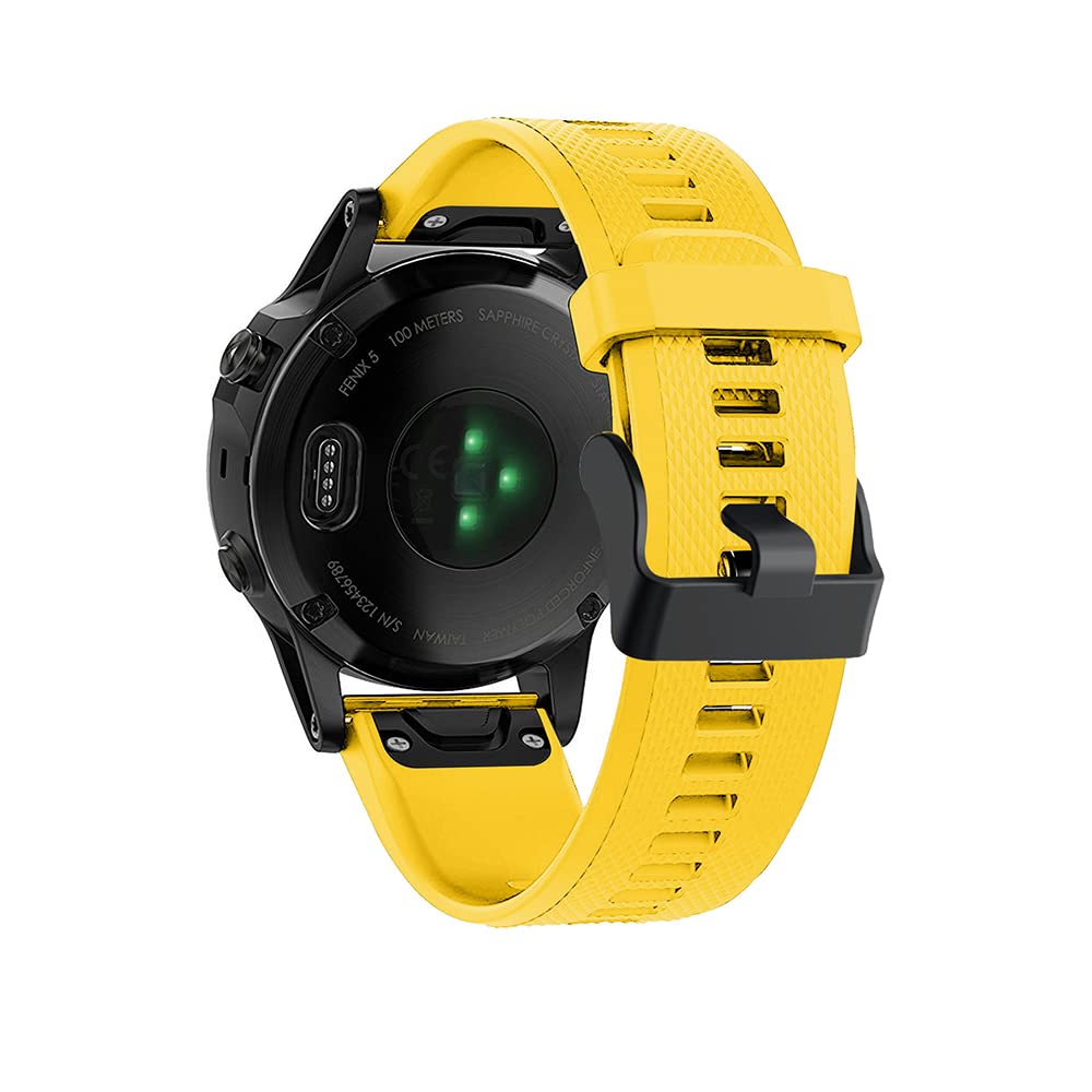 View 3