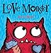 Love Monster