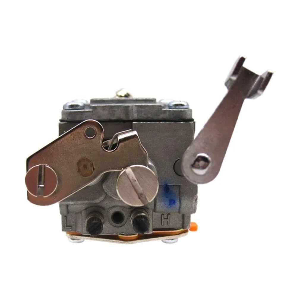 Carburateur BS500 régulateur de flux pour un démarrage stable du moteur BS600