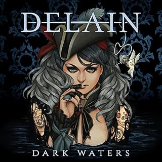 Dark Waters