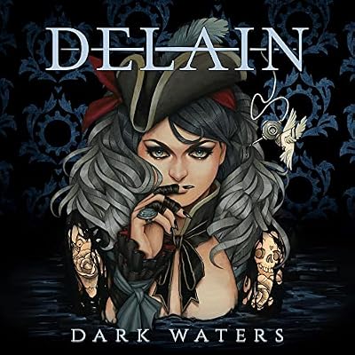 Dark Waters