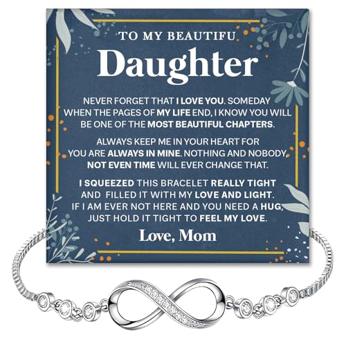 Xukaenus To My Beautiful Daughter Infinity Start Heart �u���X���b�g Mom & Dad ���� | �n�[�g�����N�u���X���b�g �C���X�s���[�V�������b�Z�[�W�t�� | ���y�Y�A�N���X�}�X�A���ƁA�o�����^�C��