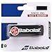 Babolat Syntec Pro X 1 Accesorio Raqueta de Tenis, Unisex Adulto, Negro, Talla Única