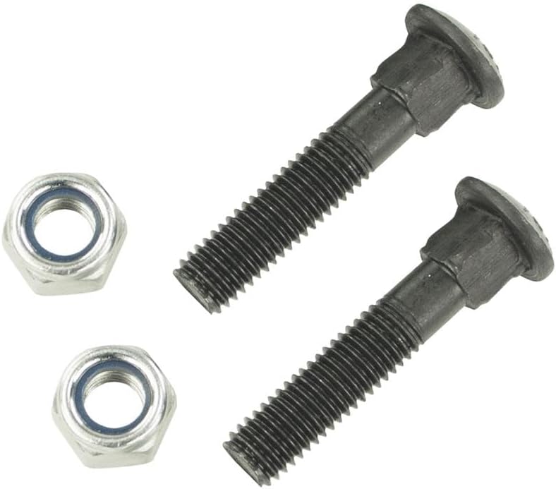 Front Left Steering Tie Rod End Adjusting Sleeve for Ford Explorer,F-250,F-350,E-150,E-250 1980 1981 1982 1983 1984 1985 1986 1987 1988-2011 1 Pcs Replacement 6C2Z3281B, MEOE46