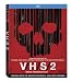 V/H/S/2 [Blu-ray]